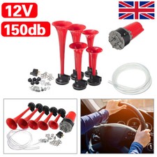 12v Duke Of Hazzard Dixie Land