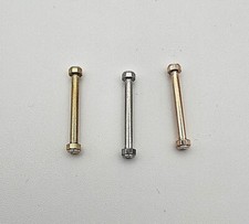 MICHAEL KORS WATCH LUG PIN