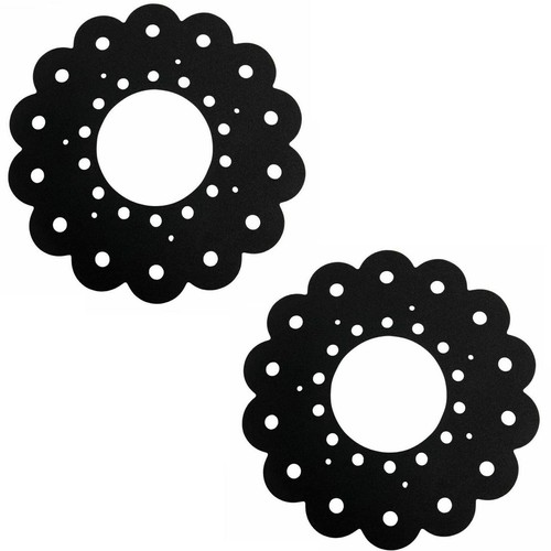 Vacuum cleaner cyclone foam - cleaner,