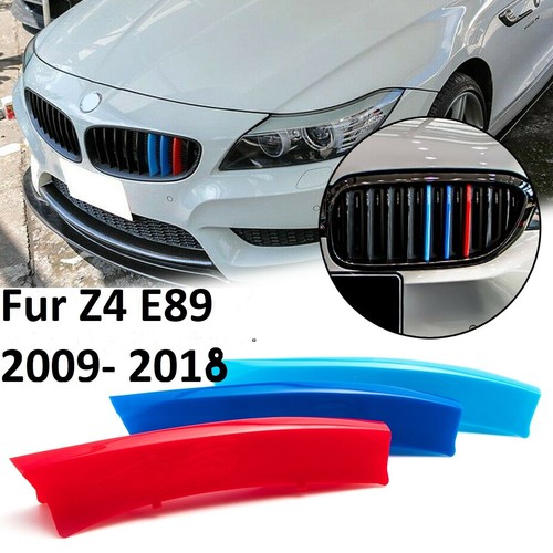 Biztech sport clip grill - in,