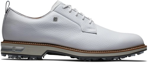 Footjoy dryjoys premiere - footjoy,