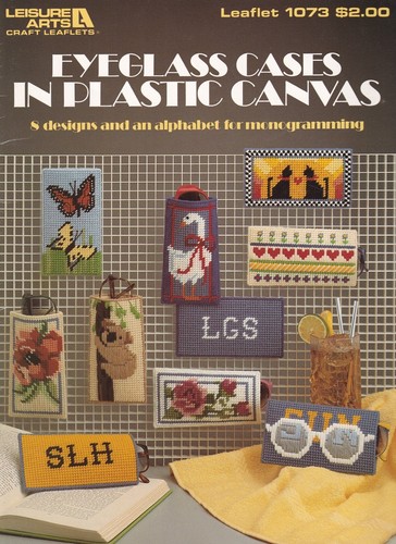 Eyeglass cases plastic - eyeglass,