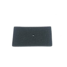 SPONGE AIR FILTER AIR BOX