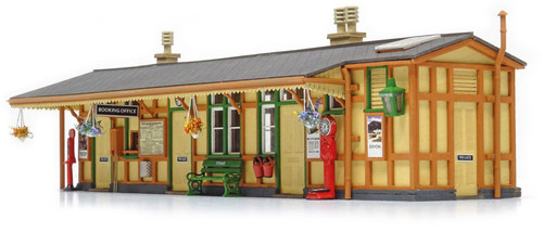 205 peco ho scale - peco,