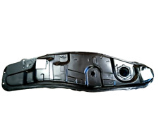 MITSUBISHI SHOGUN MK3 LWB 3.2