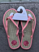 Accessorize Monsoon Seagrass