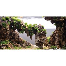 30X18 Inches Viewing Stone