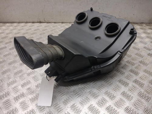 2010 triumph sprint 1050 - 2010,