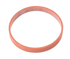 EGR Valve Seal For BMW Series