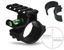 scope mount Weaver / picatinny