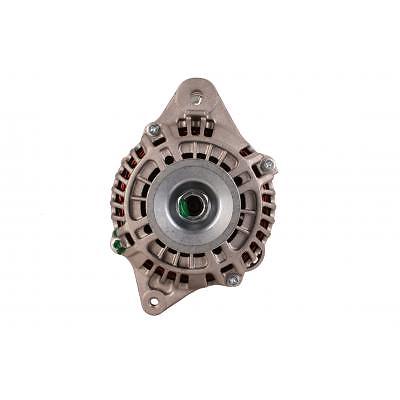 Fits mitsubishi pajero - fits,