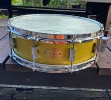 Noble & Cooley 14×4.5 Lowest