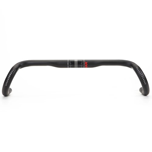Carbon mountain bicycle - carbon,