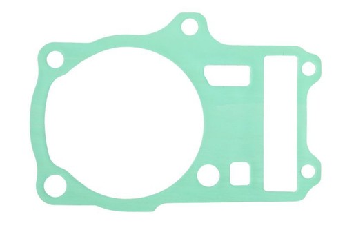 Fits athena s410210006032 - fits,