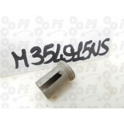 Nodolino for levers - levers, or