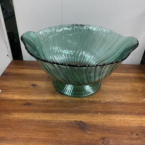 Vintage jeanette glass - vintage,