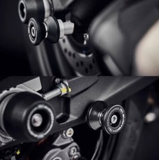 For Ducati Multistrada 950/S