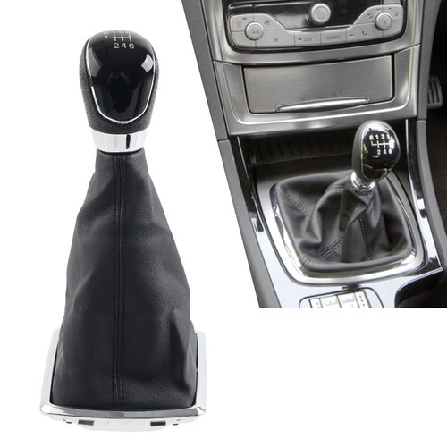 Car shift gear - gear, speed