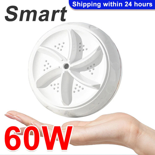 60w usb portable - usb,