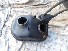 Air Filter Box Housing For A