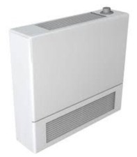 Stelrad LST I Plus K2 low
