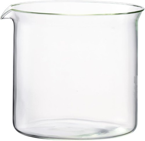 Bodum 1504 coffee press - bodum,