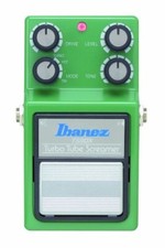 Ibanez ts9dx overdrive for - ts9dx,