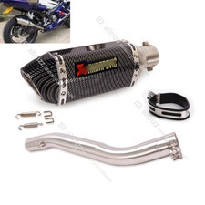 For Honda CBR600F4i 2001-2007