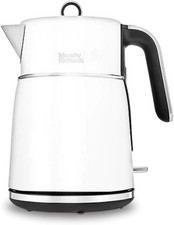 Morphy Richards Signature 1.5L
