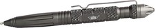 UZI Tactical Pen with CuffKey