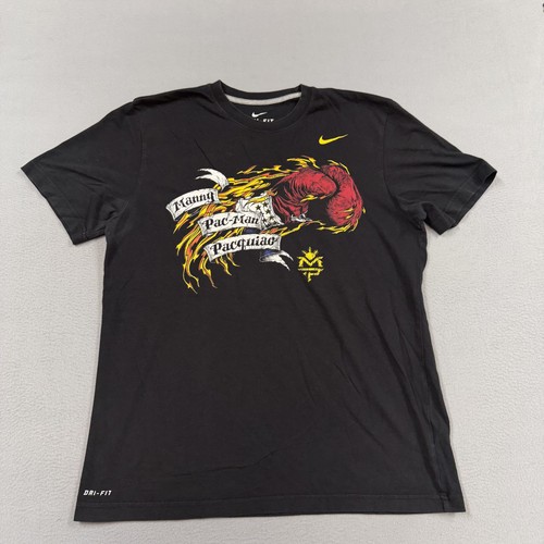 Nike shirt mens large - nike,