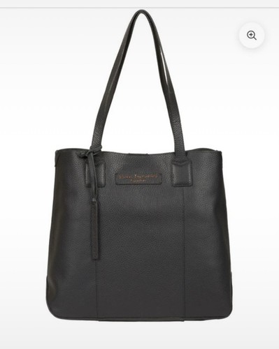 Pure luxuries london - pure,