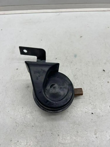 Renault megane tech - e-tech, horn