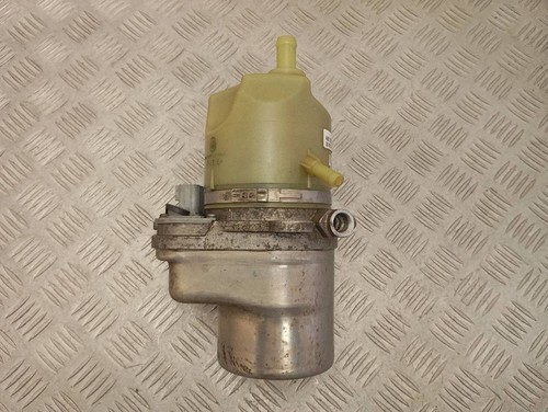 Volvo s40 2004 diesel power - s40,