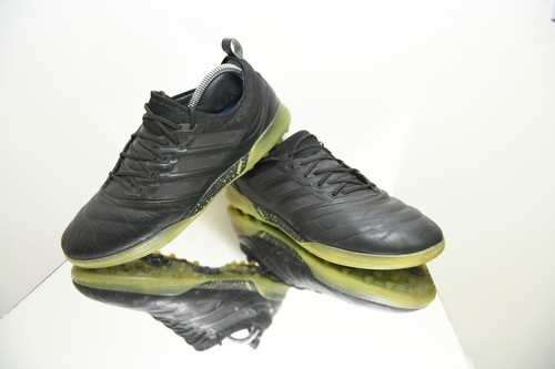 Adidas copa tf football - adidas, 19.1