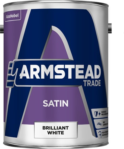 Armstead trade satin - armstead,