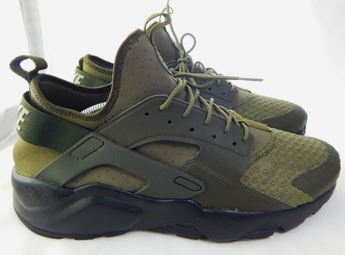 Nike mens air huarache - air, run