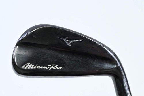 Mizuno pro fli iron - fli,