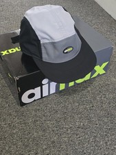 Nike airmax 95 AW84 cap *New
