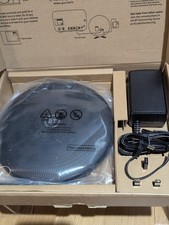 BT Wi-Fi Disc Complete