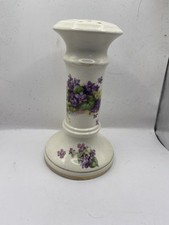 ANTIQUE/VINTAGE PORCELAIN HAT