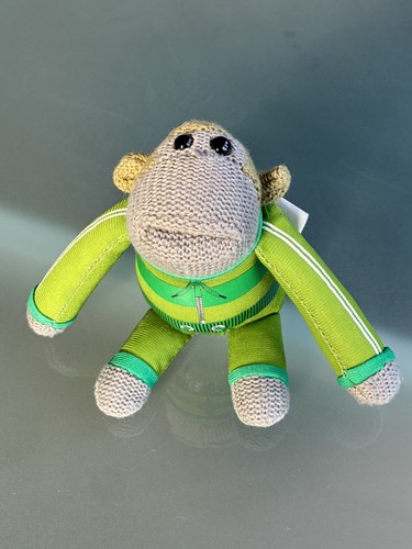 Tips tea monkey chimp 2017 - tea,