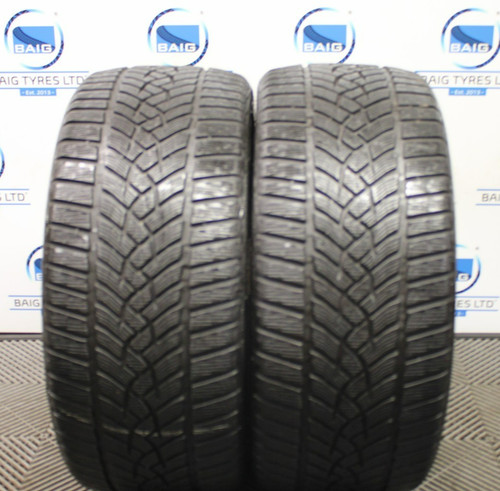 245 35r20 20 - 35,
