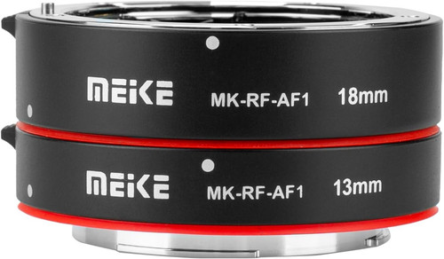 Meike af1 13mm - mk-rf-af1, 18mm