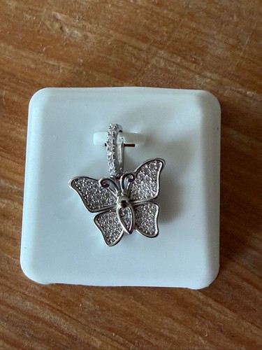 Sterling silver 925 and - sterling,