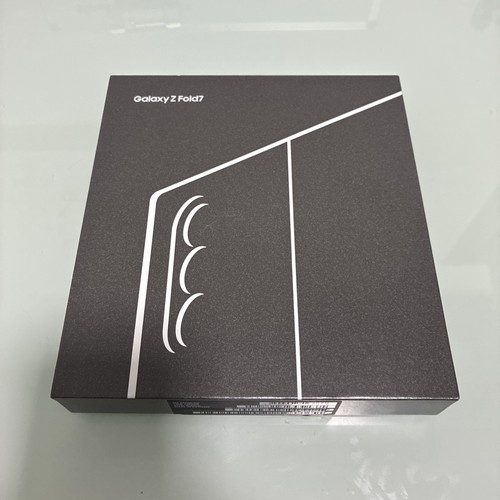 Samsung galaxy fold 5g - samsung, 7,