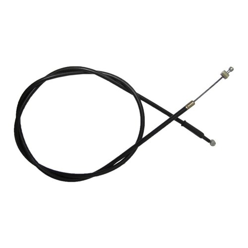 Brake cable for front - cable,