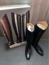 Cavallo Riding boots with