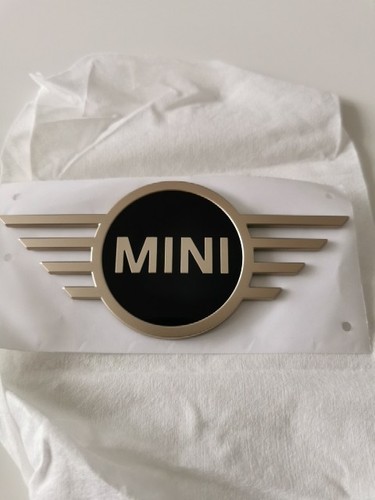 Mini cooper countryman - cooper,
