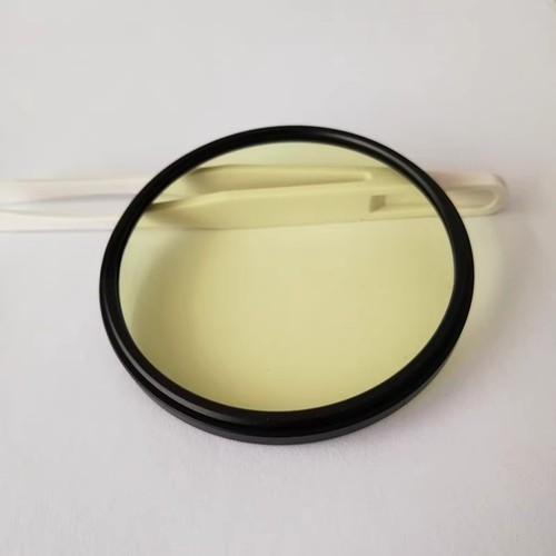 450nm absorption cut off - absorption, cut-off